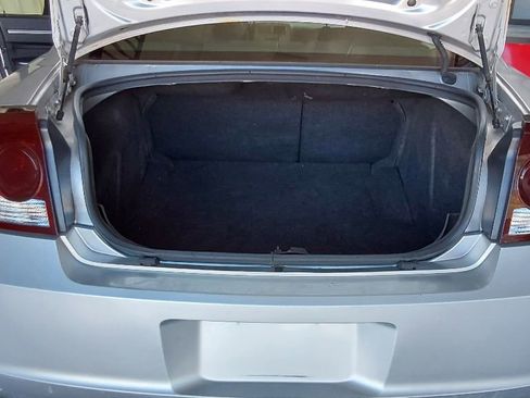 Used 2009 Dodge Charger SXT image 19