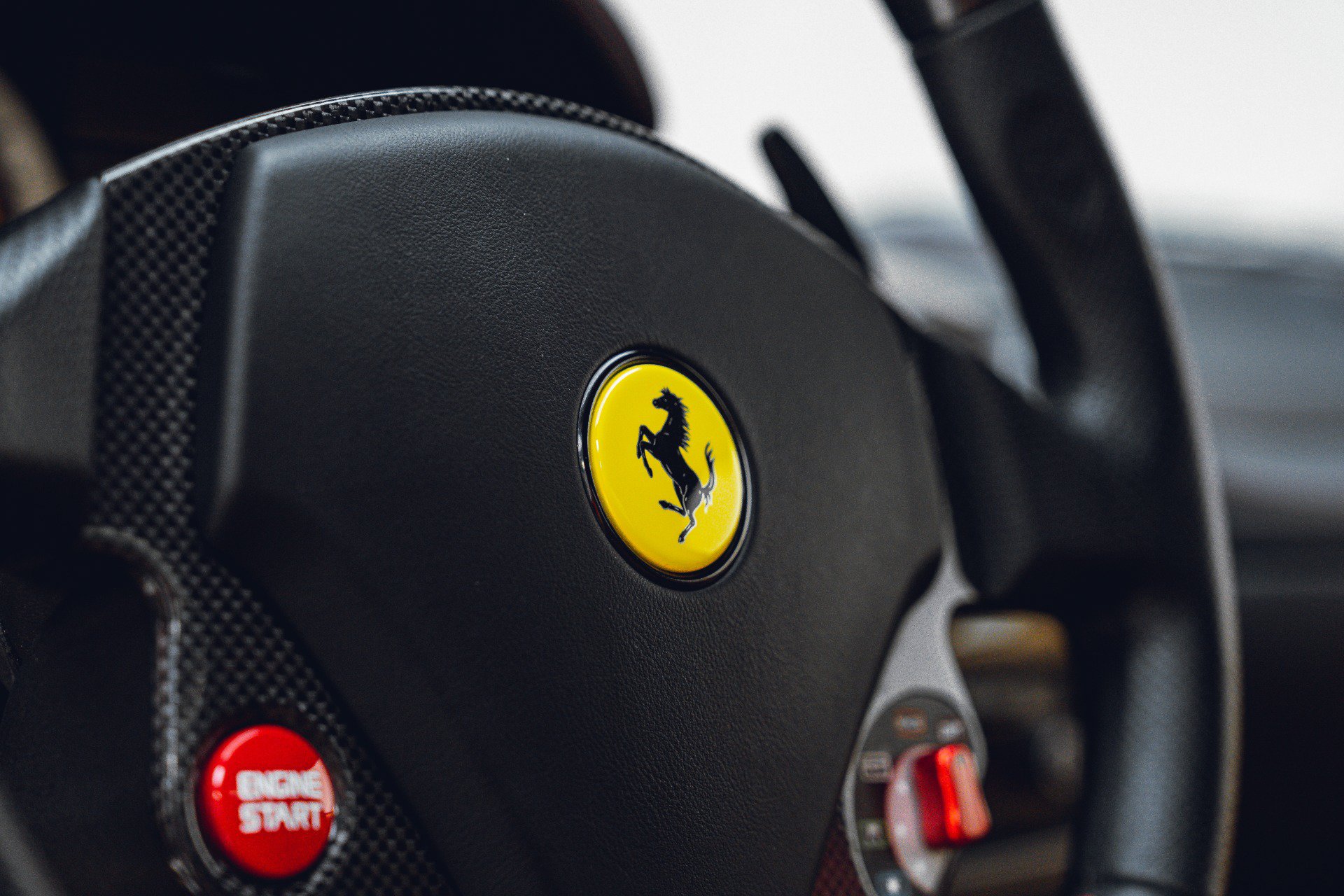 Used 2009 Ferrari F430 Spider RWD image 38