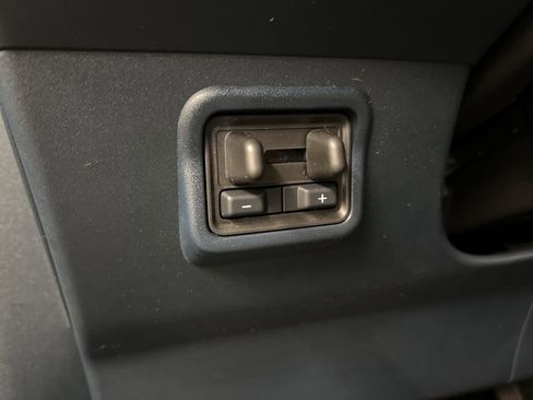 New 2026 Ford Maverick XLT w/ XLT Luxury Package image 24