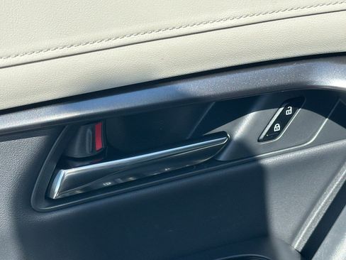 New 2026 MAZDA CX-5 Select AWD/4WD image 17
