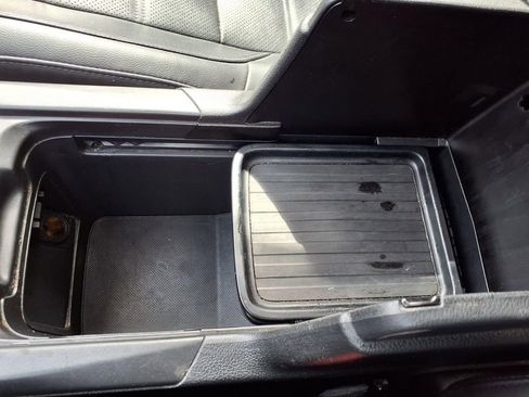 Used 2020 Honda CR-V EX-L image 12