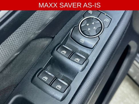 Used 2019 Ford Explorer XLT w/ Equipment Group 202A FWD image 23