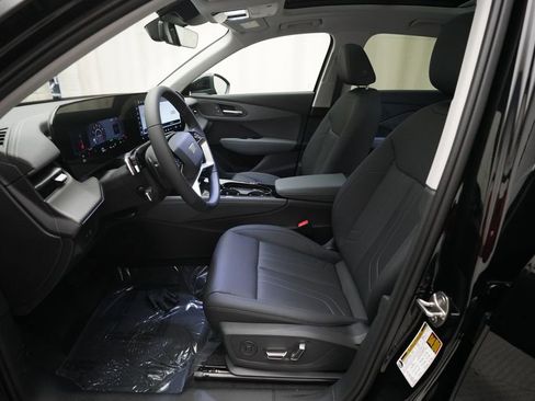 New 2026 Audi Q3 quattro 2.0T AWD/4WD image 7