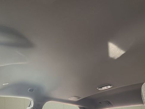 New 2026 RAM 2500 Big Horn image 36