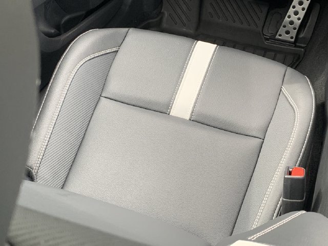 Used 2026 Toyota Camry SE w/ Multimedia Upgrade Package FWD image 18