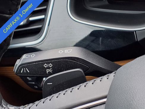 Used 2017 Audi Q7 3.0T Premium Plus image 22