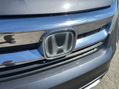 Used 2019 Honda Pilot EX image 30