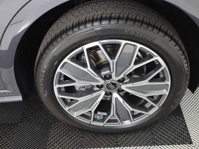 New 2026 Audi Q5 Premium Plus AWD/4WD image 9