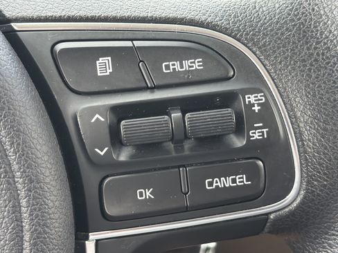 Certified 2018 Kia Sportage LX image 26