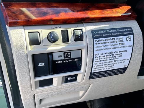 Used 2012 Subaru Outback 3.6R Limited image 36