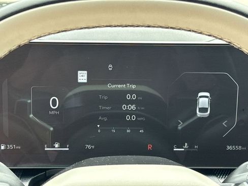 Used 2025 Kia K4 GT-Line w/ GT-Line Premium Package FWD image 28
