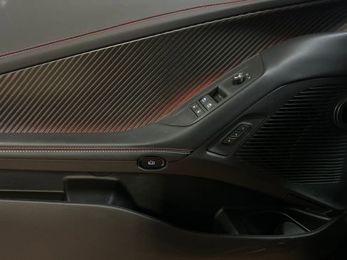 New 2026 Dodge Charger R/T Scat Pack image 10