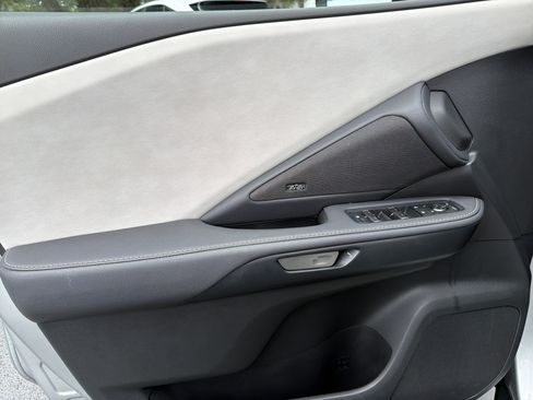 Certified 2024 Lexus TX 350 AWD w/ Technology Package image 13