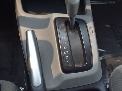 Used 2012 Honda Civic EX image 30