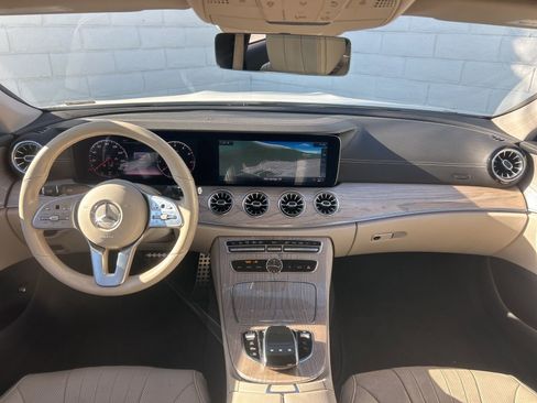 Used 2020 Mercedes-Benz CLS 450 CLS 450 image 11