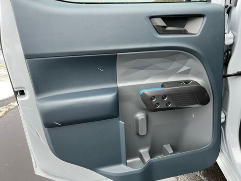 New 2026 Ford Maverick Lobo AWD/4WD image 34