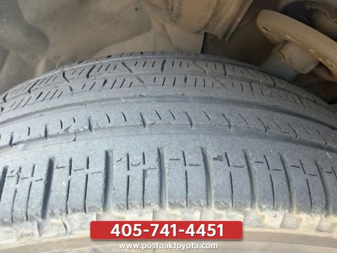 Used 2016 MAZDA CX-5 Touring FWD image 14