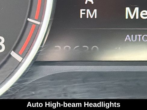 Used 2023 Nissan Rogue SV w/ SV Premium B Package AWD/4WD image 20