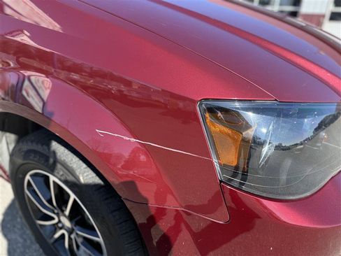 Used 2018 Dodge Grand Caravan GT image 19