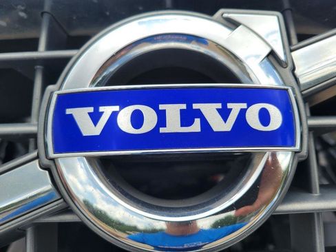 Used 2013 Volvo XC90 3.2 FWD image 23
