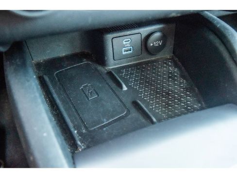 Used 2021 Ford Bronco Sport Big Bend w/ Big Bend Package AWD/4WD image 25