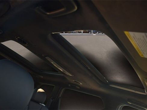 New 2025 Kia Telluride SX X-Line image 13