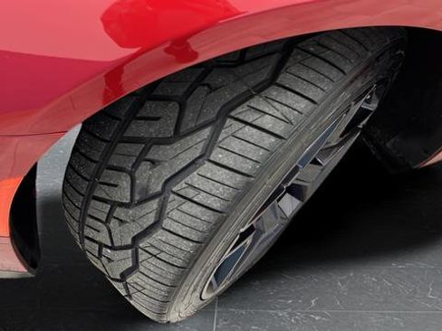 Used 2024 Dodge Charger R/T w/ Plus Group image 41