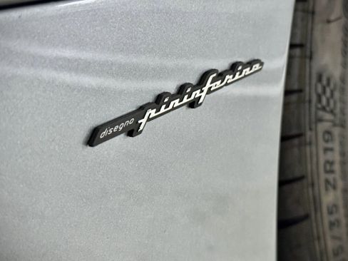 Used 2006 Ferrari F430 Coupe image 19