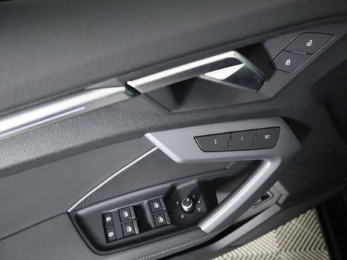 Used 2025 Audi A3 2.0T Premium image 25