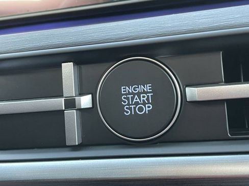 New 2026 Hyundai Santa Fe Limited image 16