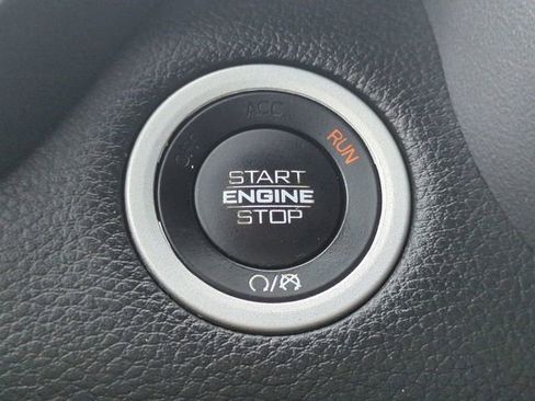 Used 2022 RAM 1500 Big Horn AWD/4WD image 27