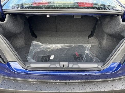 New 2026 Subaru WRX Limited image 15