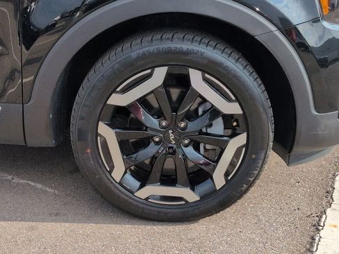 Used 2023 Kia Telluride S AWD/4WD image 13