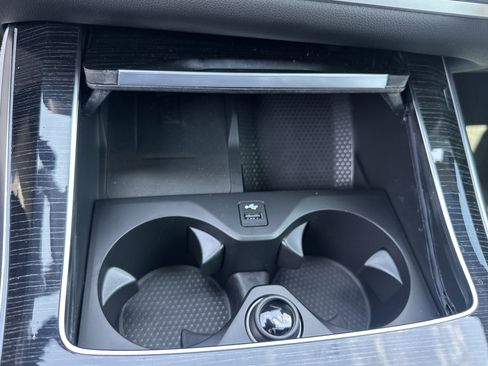 New 2026 BMW X5 xDrive40i w/ M Sport Package image 9