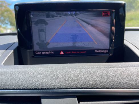 Used 2017 Audi Q3 2.0T Premium w/ Convenience Package image 35