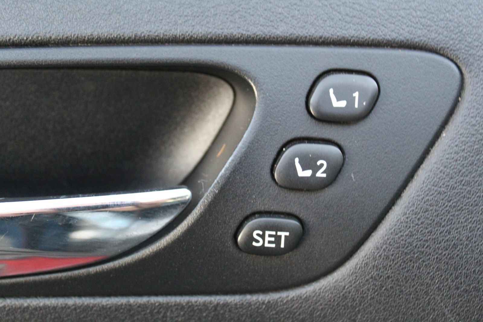 Used 2008 Lexus ES 350 w/ Premium Pkg FWD image 29