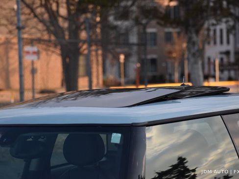 Used 2013 MINI Cooper Hardtop image 30