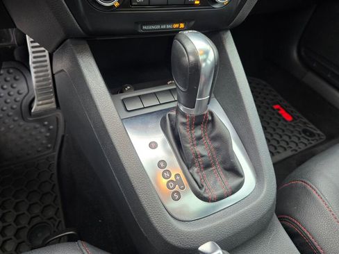 Used 2012 Volkswagen Jetta GLI image 21