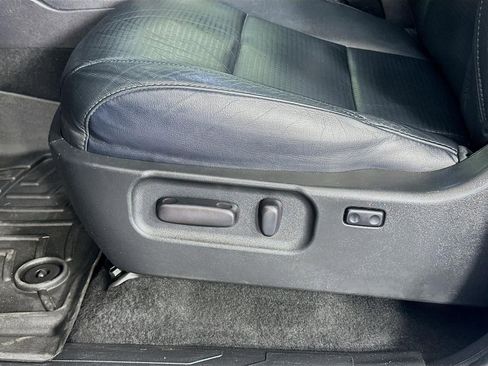 Used 2021 Toyota Tacoma TRD Off-Road image 41