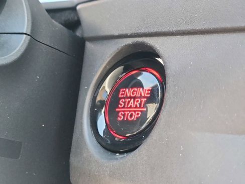 Certified 2023 Honda Accord EX image 23