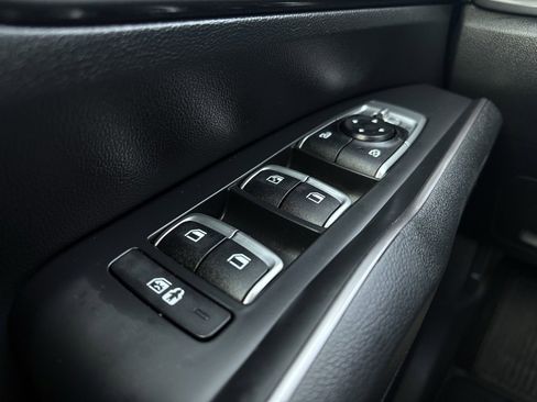 Used 2021 Kia Sorento S w/ Panoramic Sunroof Package image 13