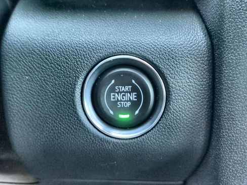 Used 2026 GMC Acadia Elevation w/ Black Edition image 17