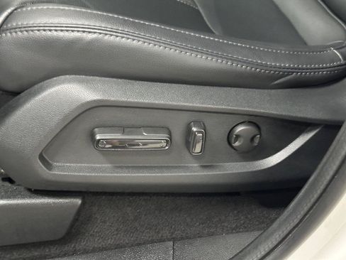 Certified 2024 Honda Pilot EX-L image 23