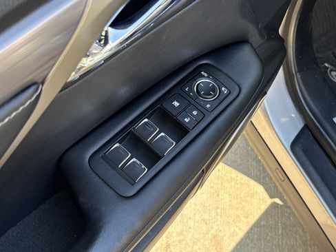Used 2021 Lexus RX 350 F Sport w/ Accessory Package (P1) AWD/4WD image 15