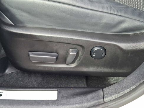 Used 2021 Lexus RX 350 F Sport w/ Accessory Package image 11