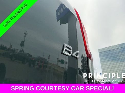 New 2026 Volvo XC40 B4 Core image 11