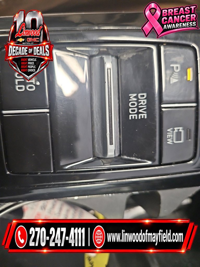 Used 2021 Hyundai Sonata Limited FWD image 24