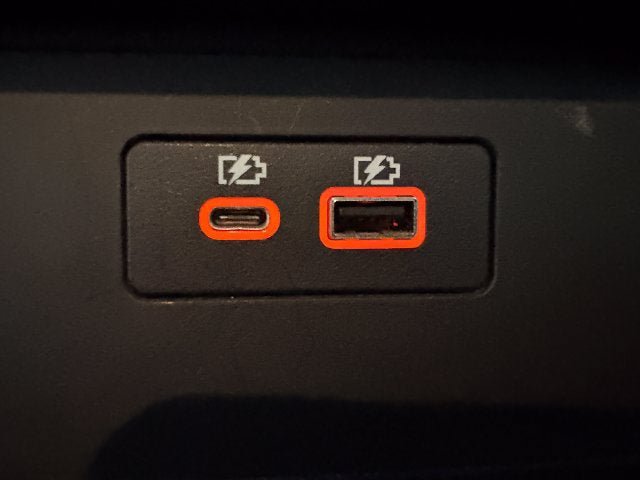 Used 2022 Nissan Frontier S w/ Technology Package AWD/4WD image 12