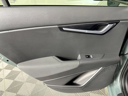Used 2023 Kia Niro Wave image 25