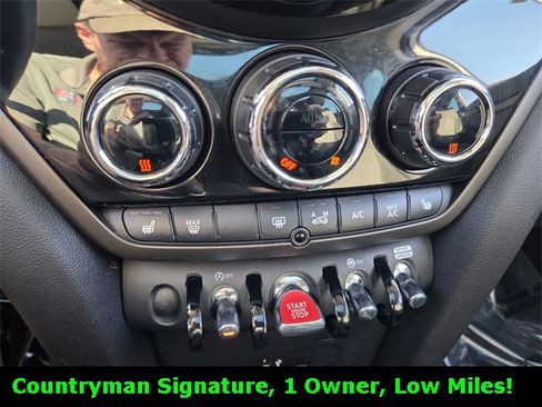 Used 2024 MINI Cooper Countryman S image 26